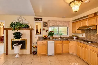 7942 Louise Lane, La Palma, CA 90623 - Photo 6