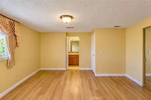 7942 Louise Ln, La Palma, CA 90623 - Photo 20
