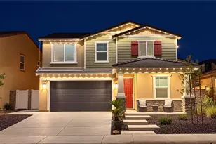 4646 Florence, Lake Elsinore, CA 92530 - Photo 1