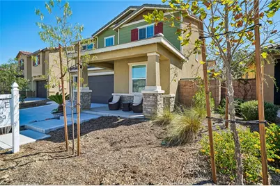 4646 Florence, Lake Elsinore, CA 92530 - Photo 4