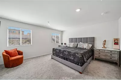 4646 Florence, Lake Elsinore, CA 92530 - Photo 40
