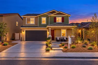 4646 Florence, Lake Elsinore, CA 92530 - Photo 54