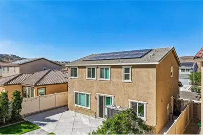 4646 Florence, Lake Elsinore, CA 92530 - Photo 48