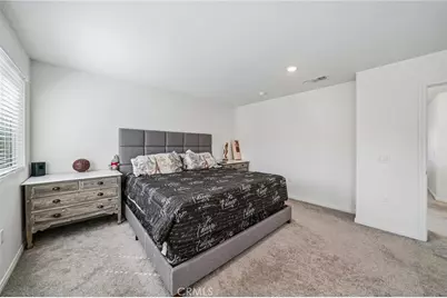 4646 Florence, Lake Elsinore, CA 92530 - Photo 42