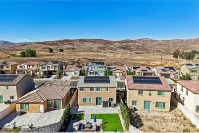 4646 Florence, Lake Elsinore, CA 92530 - Photo 50