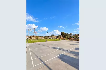 4646 Florence, Lake Elsinore, CA 92530 - Photo 56
