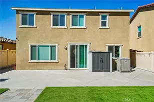4646 Florence, Lake Elsinore, CA 92530 - Photo 50