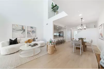 615 Rockefeller, Irvine, CA 92612 - Photo 2