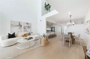 615 Rockefeller, Irvine, CA 92612 - Photo 2