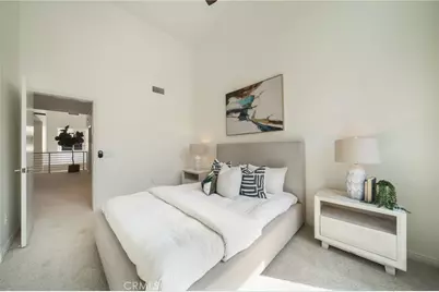 615 Rockefeller, Irvine, CA 92612 - Photo 28