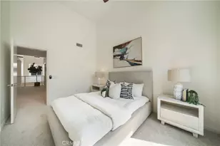 615 Rockefeller, Irvine, CA 92612 - Photo 28