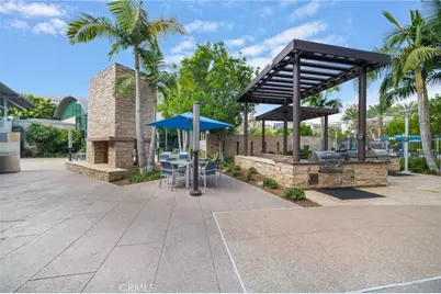 615 Rockefeller, Irvine, CA 92612 - Photo 42