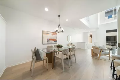 615 Rockefeller, Irvine, CA 92612 - Photo 6