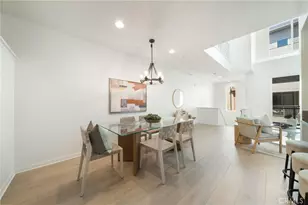 615 Rockefeller, Irvine, CA 92612 - Photo 6