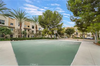 615 Rockefeller, Irvine, CA 92612 - Photo 48