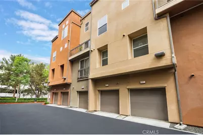 615 Rockefeller, Irvine, CA 92612 - Photo 1