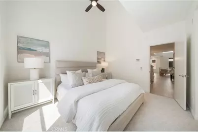 615 Rockefeller, Irvine, CA 92612 - Photo 16