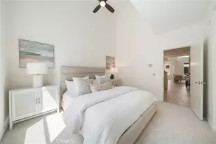 615 Rockefeller, Irvine, CA 92612 - Photo 16
