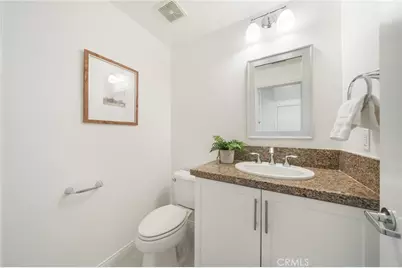 615 Rockefeller, Irvine, CA 92612 - Photo 14