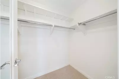 615 Rockefeller, Irvine, CA 92612 - Photo 22