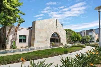 615 Rockefeller, Irvine, CA 92612 - Photo 36