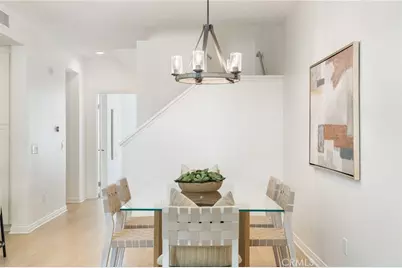 615 Rockefeller, Irvine, CA 92612 - Photo 8