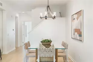 615 Rockefeller, Irvine, CA 92612 - Photo 8