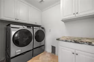 10062 Cynthia, Huntington Beach, CA 92646 - Photo 12