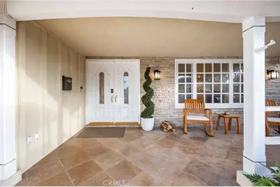 10062 Cynthia, Huntington Beach, CA 92646 - Photo 2