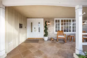 10062 Cynthia, Huntington Beach, CA 92646 - Photo 2