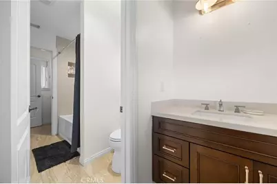 10062 Cynthia, Huntington Beach, CA 92646 - Photo 20
