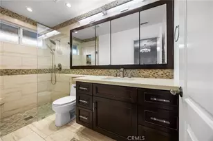 10062 Cynthia, Huntington Beach, CA 92646 - Photo 16