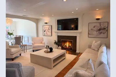 10062 Cynthia, Huntington Beach, CA 92646 - Photo 4