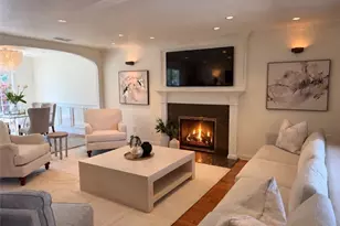 10062 Cynthia, Huntington Beach, CA 92646 - Photo 4