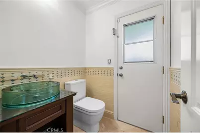 10062 Cynthia, Huntington Beach, CA 92646 - Photo 14
