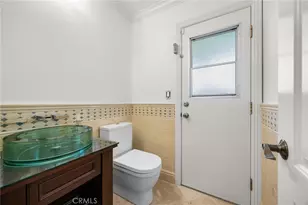 10062 Cynthia, Huntington Beach, CA 92646 - Photo 14