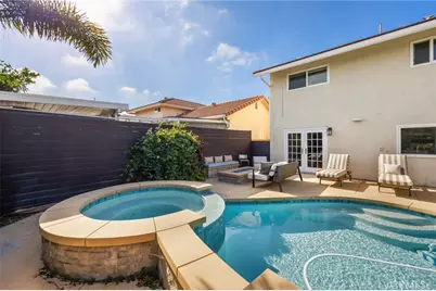 10062 Cynthia, Huntington Beach, CA 92646 - Photo 24