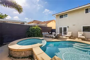 10062 Cynthia, Huntington Beach, CA 92646 - Photo 24