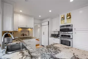 10062 Cynthia, Huntington Beach, CA 92646 - Photo 8