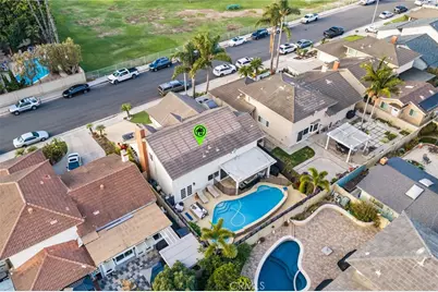10062 Cynthia, Huntington Beach, CA 92646 - Photo 34