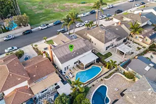 10062 Cynthia, Huntington Beach, CA 92646 - Photo 34