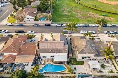 10062 Cynthia, Huntington Beach, CA 92646 - Photo 32