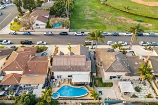 10062 Cynthia, Huntington Beach, CA 92646 - Photo 32