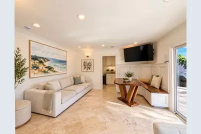 10062 Cynthia, Huntington Beach, CA 92646 - Photo 6