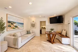 10062 Cynthia, Huntington Beach, CA 92646 - Photo 6