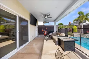 10062 Cynthia, Huntington Beach, CA 92646 - Photo 26