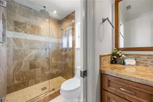 10062 Cynthia, Huntington Beach, CA 92646 - Photo 22