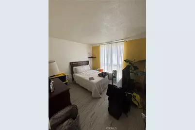 5625 Windsor, Culver City, CA 90230 - Photo 8