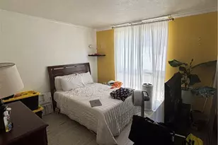 5625 Windsor, Culver City, CA 90230 - Photo 8