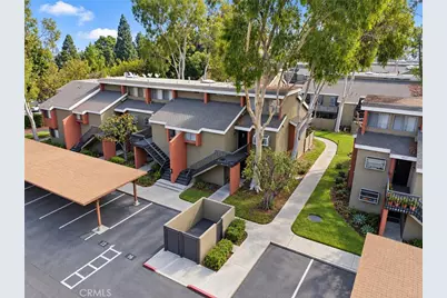 6681 Caro Street #75, Paramount, CA 90723 - Photo 26